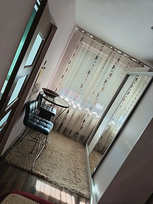 Dau în chirie apartament cu doua camere  - imagine 9