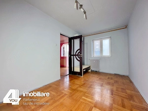 Apartament 2 camere Aradul Nou ,50 mp,et.4 4 ,mobilat și utilat - imagine 6