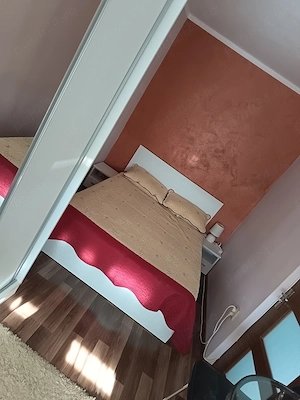 Dau în chirie apartament cu doua camere  - imagine 2