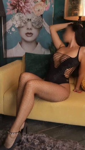 cateva zile 