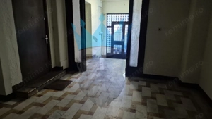  Apartament 4 Camere Unirii Bucuresti - imagine 15