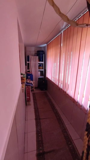 2 decomandate blvd. Dorobantilor parter 67 mp - imagine 9