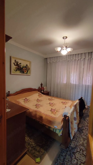 2 decomandate blvd. Dorobantilor parter 67 mp - imagine 6
