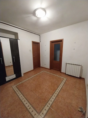 de inchiriat ap 2 camere zona unirii