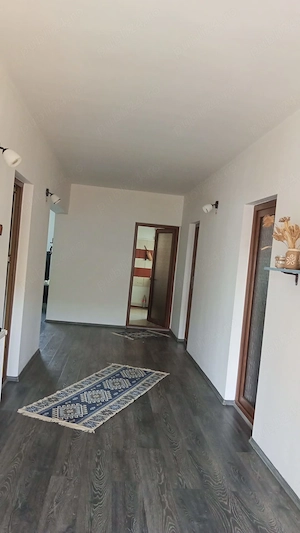 Casa in Valu lui Traian, zona A, pe partea dreapta 