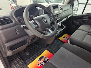 Renault New Master L3H2 - imagine 19