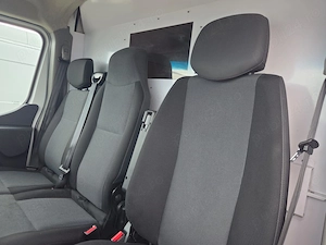 Renault New Master L3H2 - imagine 16