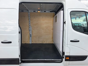 Renault New Master L3H2 - imagine 8