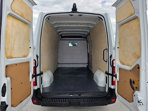 Renault New Master L3H2 - imagine 2