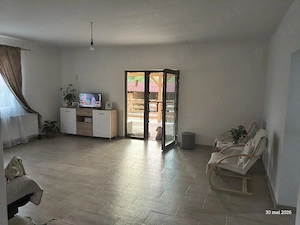Casă de vânzare în Buciumi - imagine 5