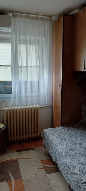 Garsonieră 