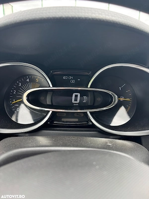 Renault Clio - imagine 7