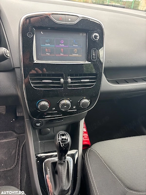 Renault Clio - imagine 8
