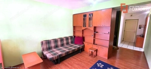 Apartament cu o camera de 44 mp - zona Girocului - imagine 3
