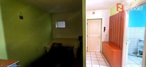 Apartament cu o camera de 44 mp - zona Girocului - imagine 4
