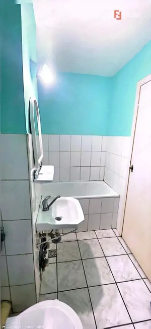 Apartament cu o camera de 44 mp - zona Girocului - imagine 9