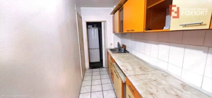 Apartament cu o camera de 44 mp - zona Girocului - imagine 6