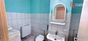 Apartament cu o camera de 44 mp - zona Girocului - imagine 7