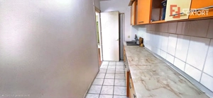 Apartament cu o camera de 44 mp - zona Girocului - imagine 10