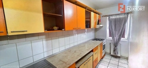 Apartament cu o camera de 44 mp - zona Girocului - imagine 5
