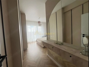 CASA PARTER MOBILATA SI UTILATA-3 CAMERE-2 BAI-STR.MIORITA - imagine 15