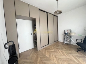 CASA PARTER MOBILATA SI UTILATA-3 CAMERE-2 BAI-STR.MIORITA - imagine 20