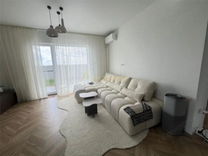 CASA PARTER MOBILATA SI UTILATA-3 CAMERE-2 BAI-STR.MIORITA - imagine 9