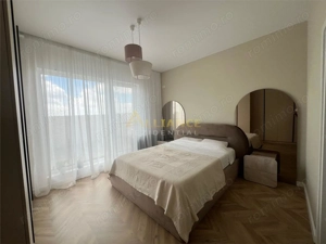 CASA PARTER MOBILATA SI UTILATA-3 CAMERE-2 BAI-STR.MIORITA - imagine 16