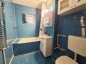 Apartament 2 camere Mazepa 2 etajul 2 CT Ac mobilat si utilat - imagine 11