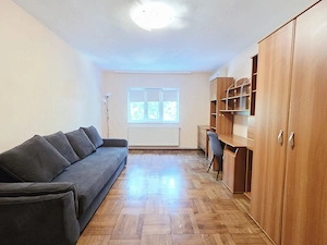 Apartament 2 camere Mazepa 2 etajul 2 CT Ac mobilat si utilat - imagine 3
