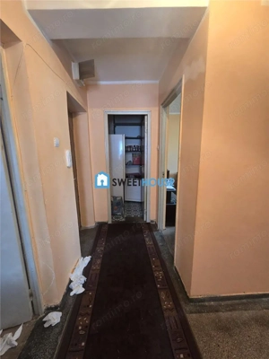 Apartament 3 camere - imagine 3