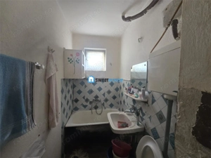 Apartament 3 camere - imagine 6