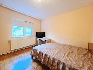 Apartament 2 camere Mazepa 2 etajul 2 CT Ac mobilat si utilat - imagine 9
