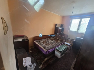 Apartament 3 camere - imagine 2