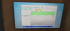 SSD Lexar m.2 4Tb - imagine 2