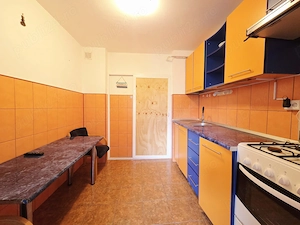 Apartament 2 camere Mazepa 2 etajul 2 CT Ac mobilat si utilat - imagine 7