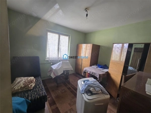 Apartament 3 camere - imagine 4