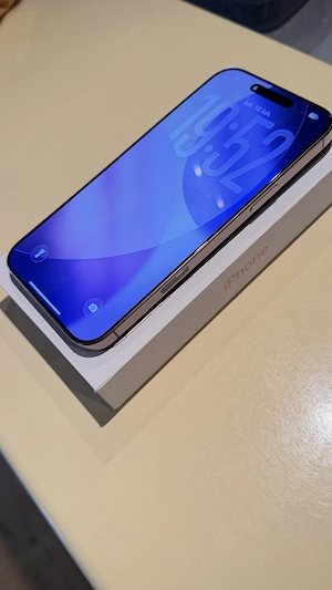 iPhone 16 ProMax,Desert-Titanium