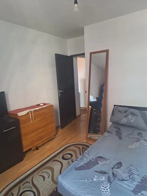 Apartament doua camere - imagine 3