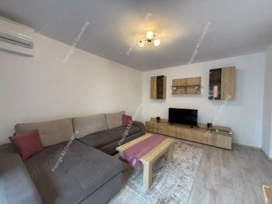 Apartament 2 camere | Iris Armoniei | Parcare subterana - imagine 2