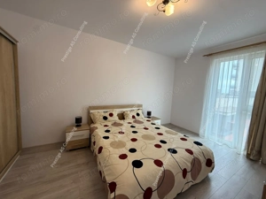 Apartament 2 camere | Iris Armoniei | Parcare subterana - imagine 7