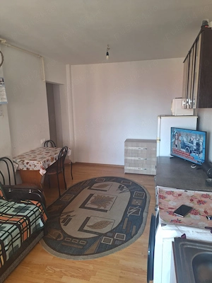 Apartament doua camere - imagine 5