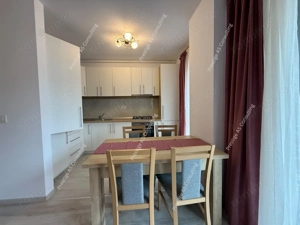 Apartament 2 camere | Iris Armoniei | Parcare subterana - imagine 4