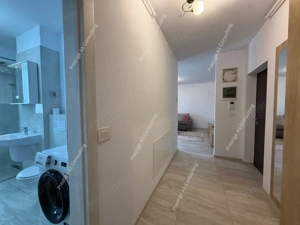 Apartament 2 camere | Iris Armoniei | Parcare subterana - imagine 6