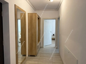 Apartament 2 camere | Iris Armoniei | Parcare subterana - imagine 5