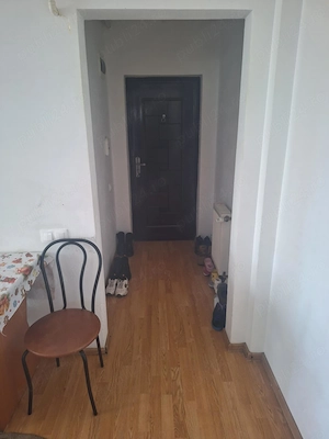 Apartament doua camere - imagine 4