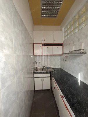 Spațiu comercial / birouri / producție ușoară de închiriat – Zona Turnișor - imagine 5