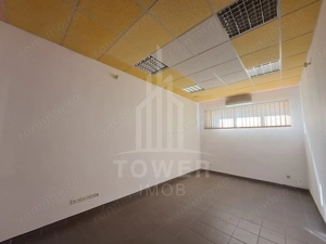 Spațiu comercial / birouri / producție ușoară de închiriat – Zona Turnișor - imagine 2