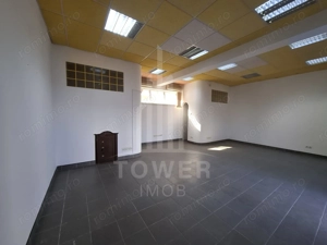 Spațiu comercial / birouri / producție ușoară de închiriat – Zona Turnișor - imagine 6