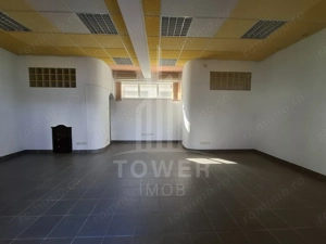 Spațiu comercial / birouri / producție ușoară de închiriat – Zona Turnișor - imagine 9